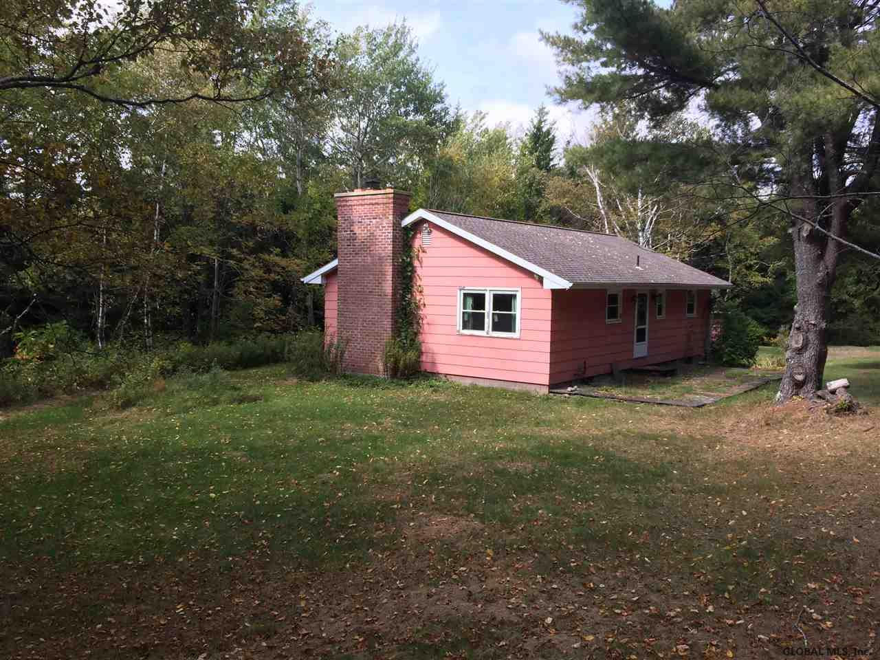 455 County Route 353 Rensselaerville, NY 12147 - Photo 1 of 11 Photo 1