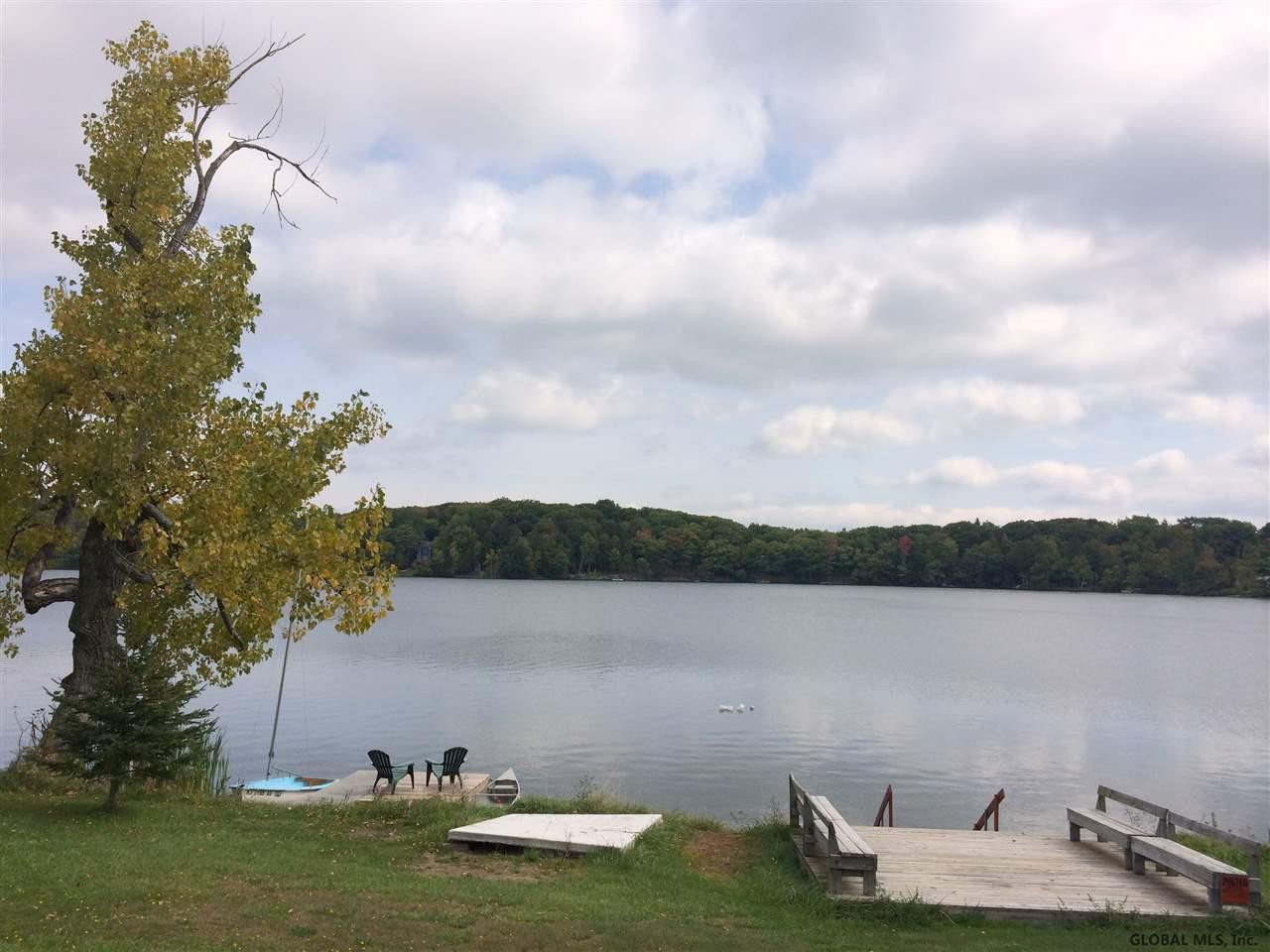 455 County Route 353 Rensselaerville, NY 12147 - Photo 11 of 11 Photo 11