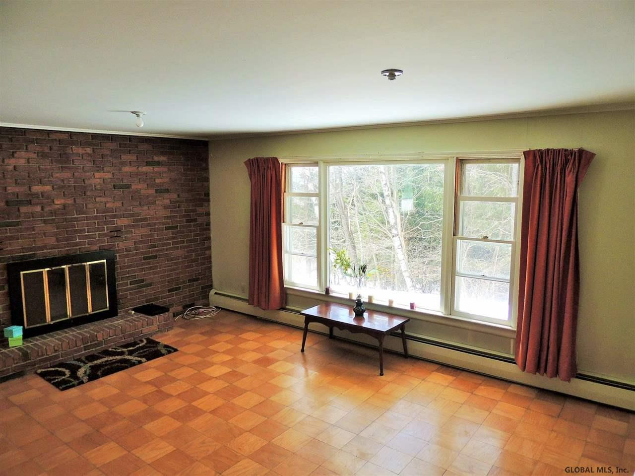 455 County Route 353 Rensselaerville, NY 12147 - Photo 2 of 11 Photo 2