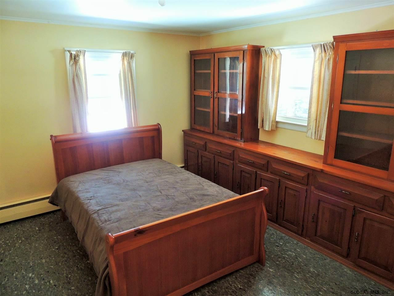 455 County Route 353 Rensselaerville, NY 12147 - Photo 4 of 11 Photo 4