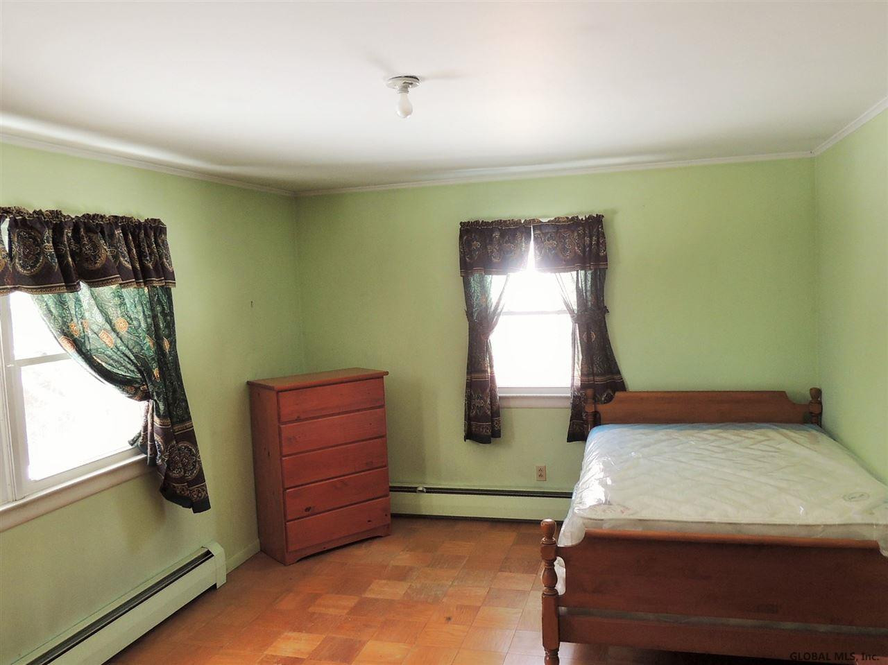 455 County Route 353 Rensselaerville, NY 12147 - Photo 5 of 11 Photo 5