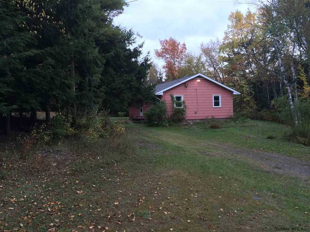 455 County Route 353 Rensselaerville, NY 12147 - Photo 6 of 11 Photo 6