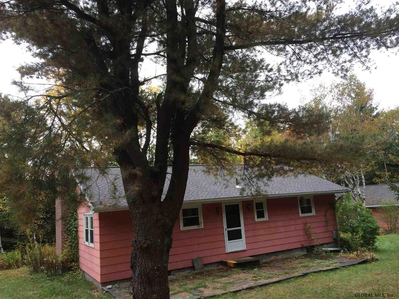 455 County Route 353 Rensselaerville, NY 12147 - Photo 8 of 11 Photo 8