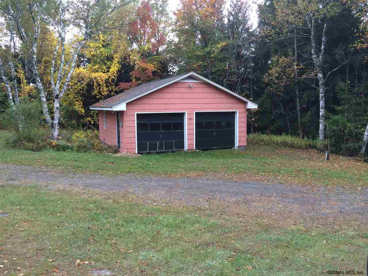 455 County Route 353 Rensselaerville, NY 12147 - Photo 10 of 11 Photo 10