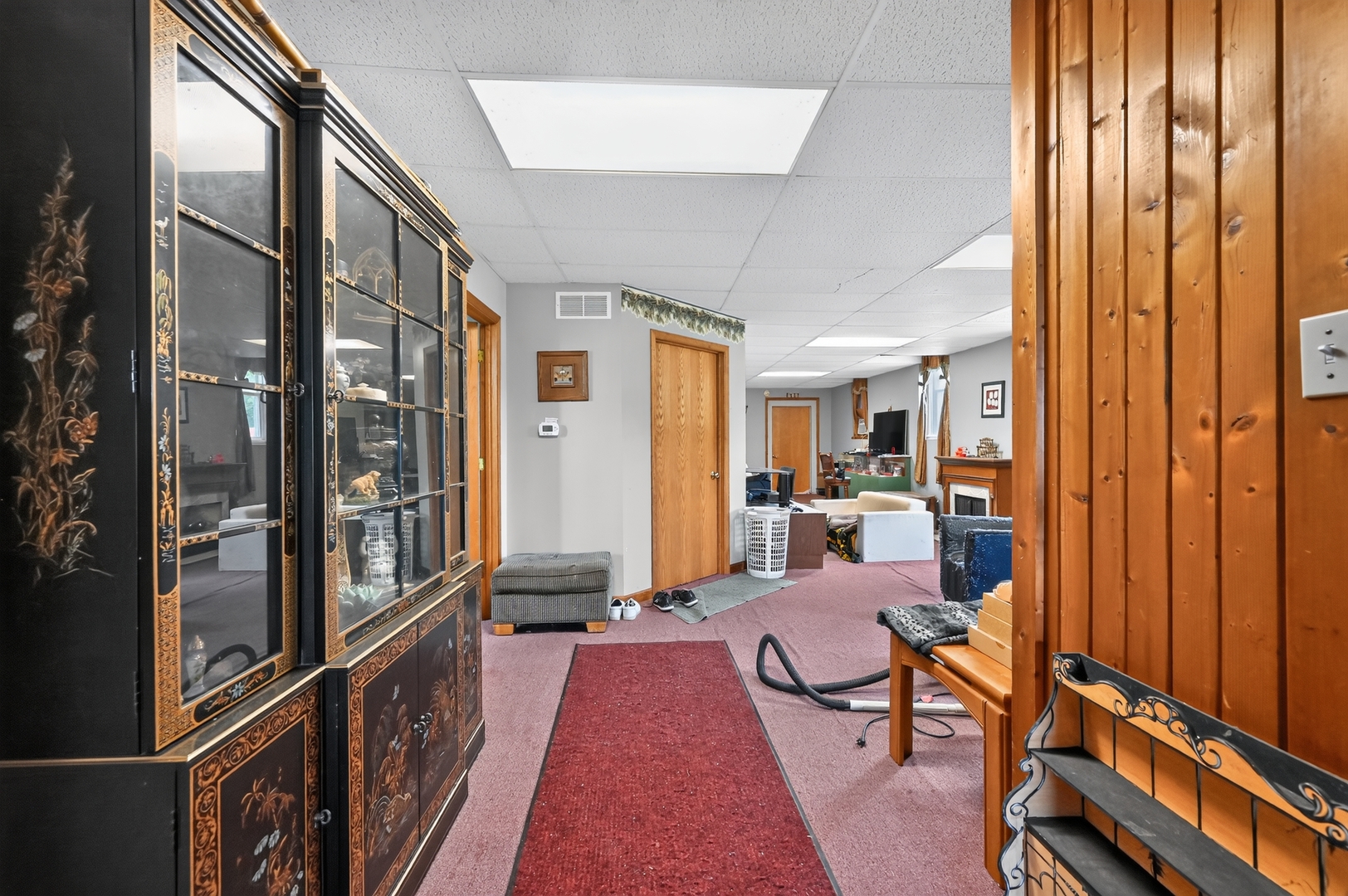 2067 Shaw Road Amboy, IL 61310 - Photo 7 of 45
