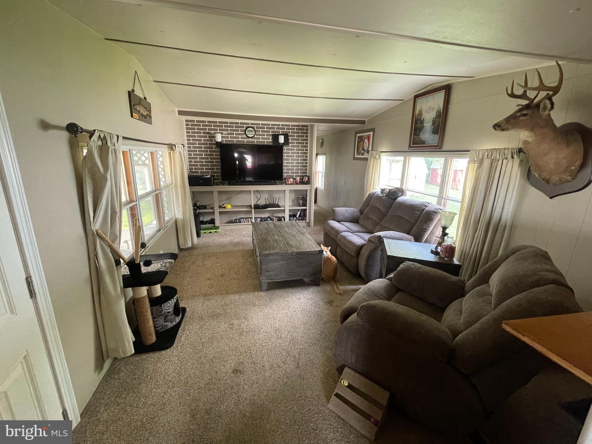 28 Ridgewood Manor Manheim, PA 17545 - Photo 14 of 29 LR