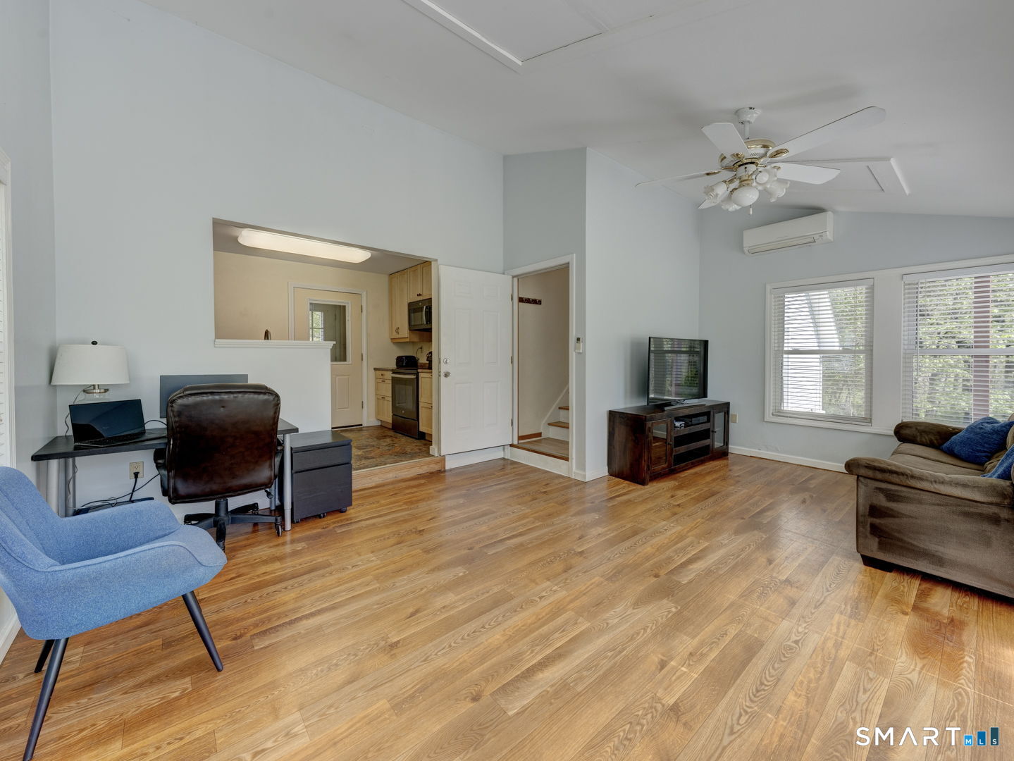 212 South Bedlam Road Mansfield, CT 06250 - Photo 29 of 40