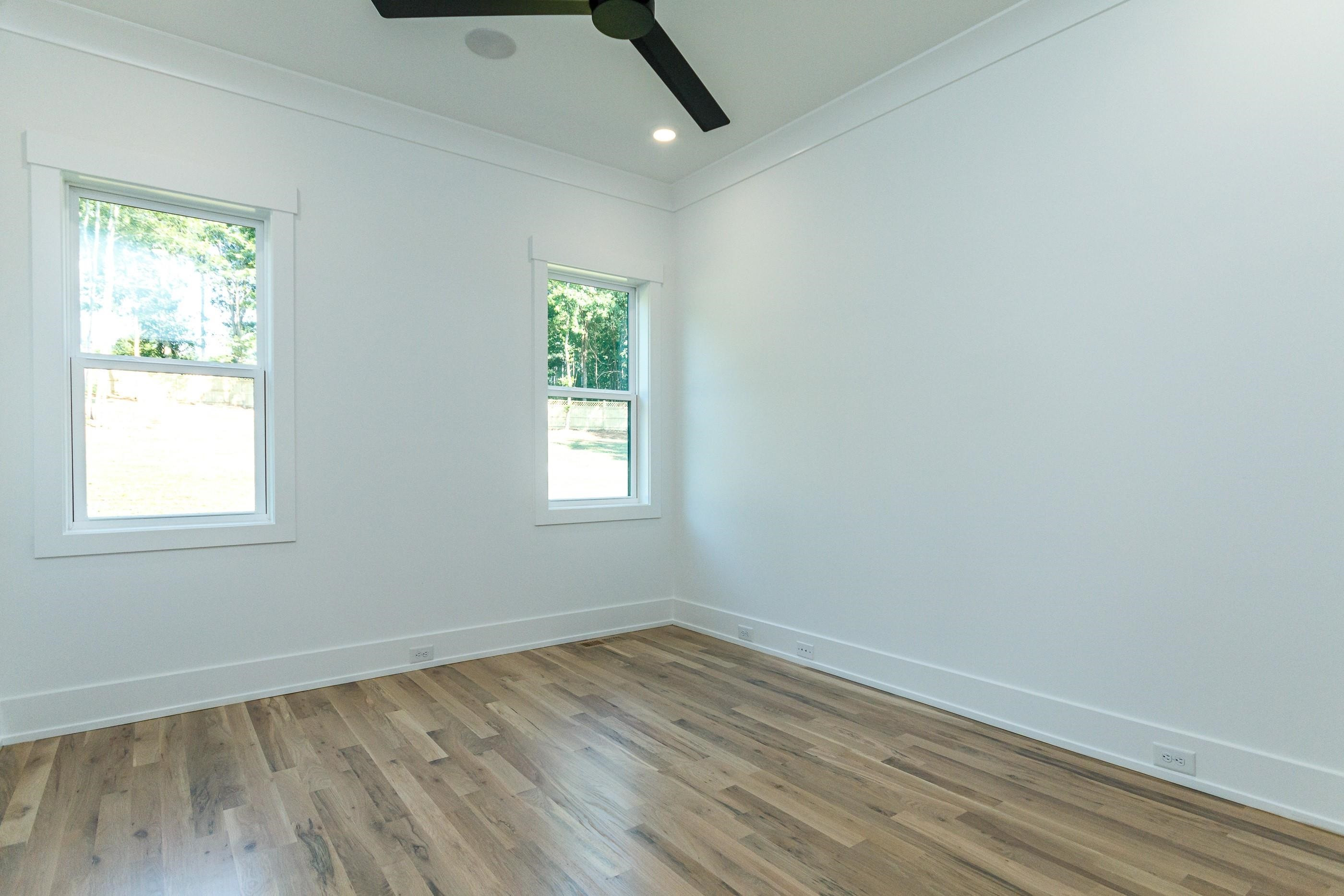 7113 Camp Side Court Raleigh, NC 27613 - Photo 17 of 35 Photo 17