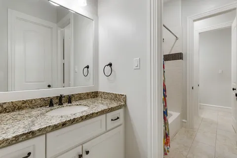 $1,750,000 | 4223 Maple Rapids Lane, Spring, TX 77386