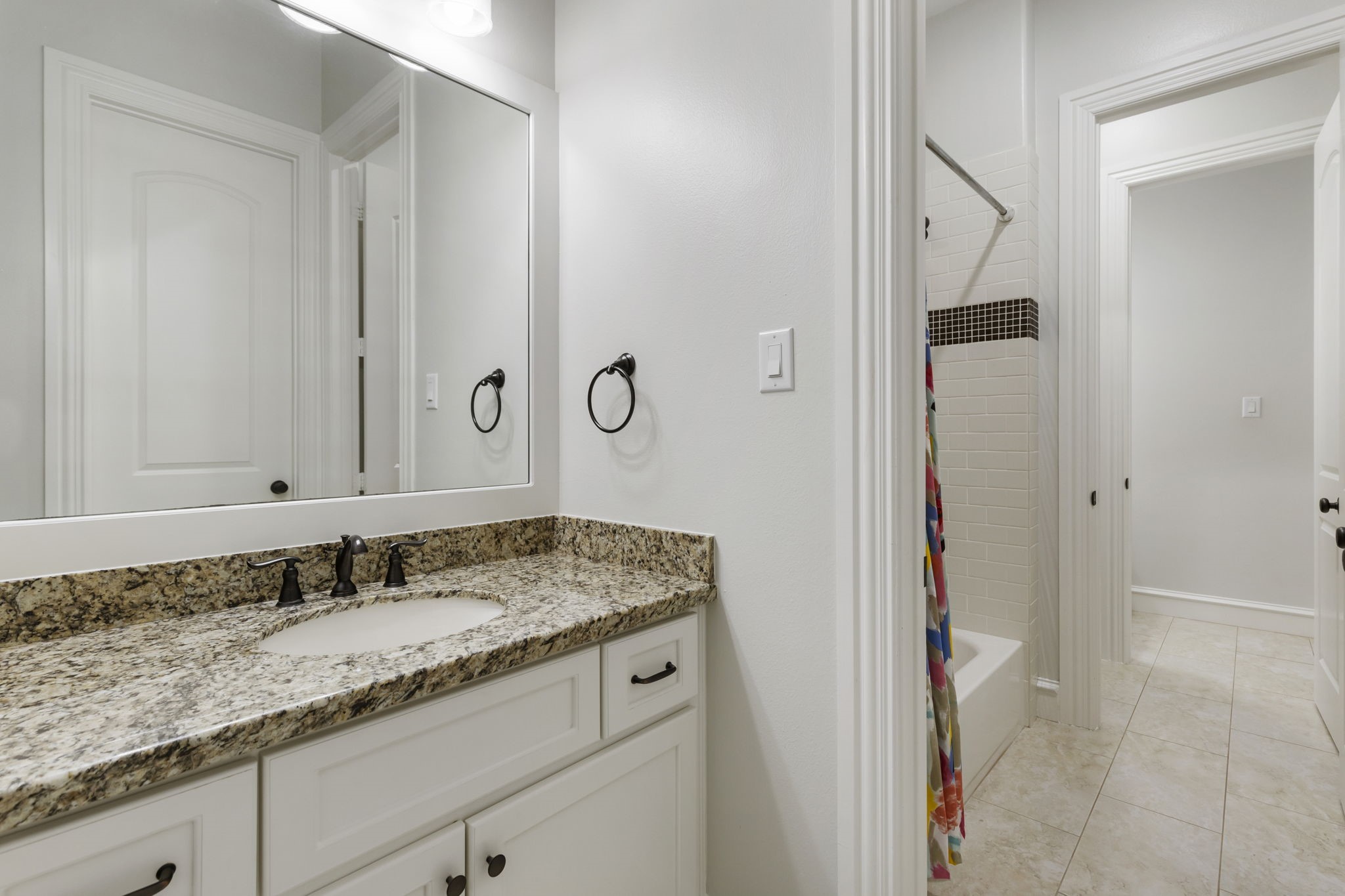4223 Maple Rapids Lane Spring, TX 77386 - Photo 33 of 45