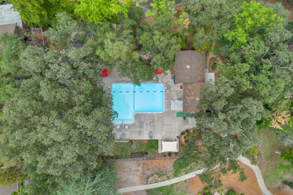 7025 Rancho Mirage Court Citrus Heights, CA 95621 - Photo 65 of 72