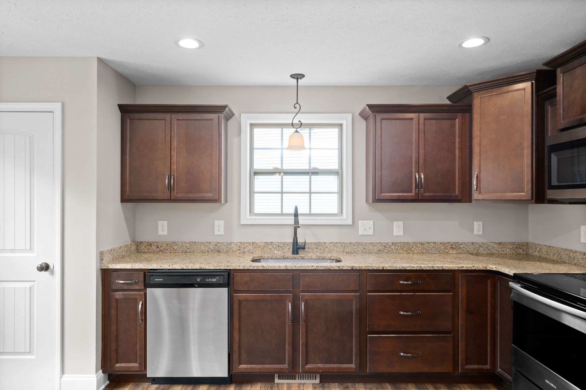 1709 Rains Road Clarksville, TN 37042 - Photo 13 of 27 Gallery Image 13