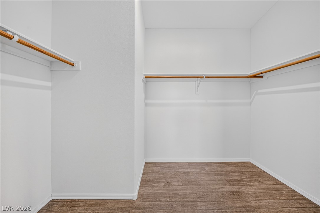 381 East Pechstein Road Pahrump, NV 89060 - Photo 44 of 60 Gallery Image 44