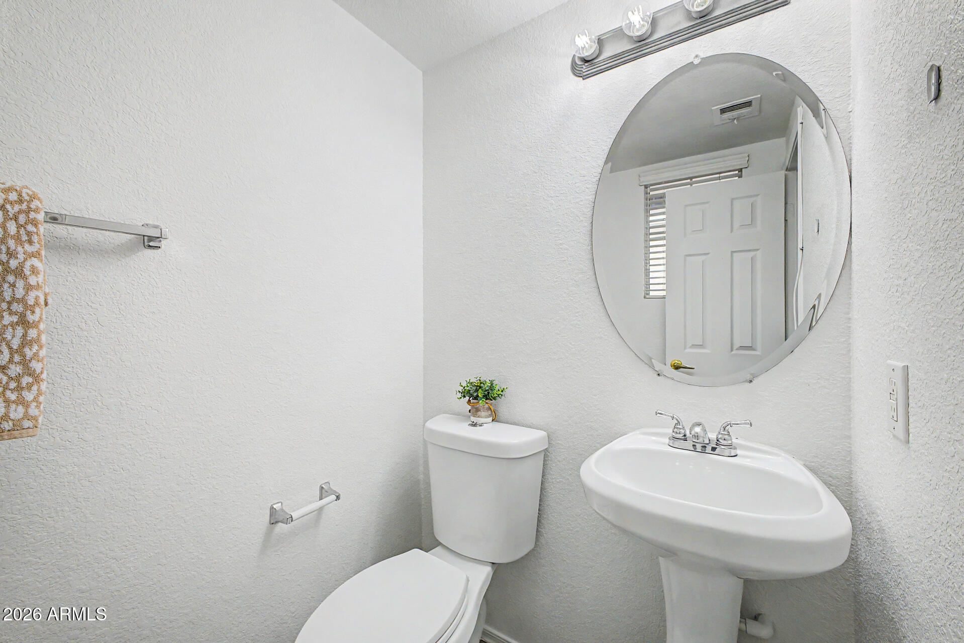 18250 North Cave Creek Road, Unit 137 Phoenix, AZ 85032 - Photo 18 of 43 18 - Cave Creek
