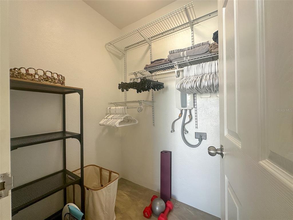 349 Bravos Vieques, PR 00765 - Photo 21 of 41 Gallery Image 21