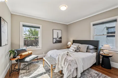 $699,000 | 2633 22nd Avenue, Oakland, CA 94606