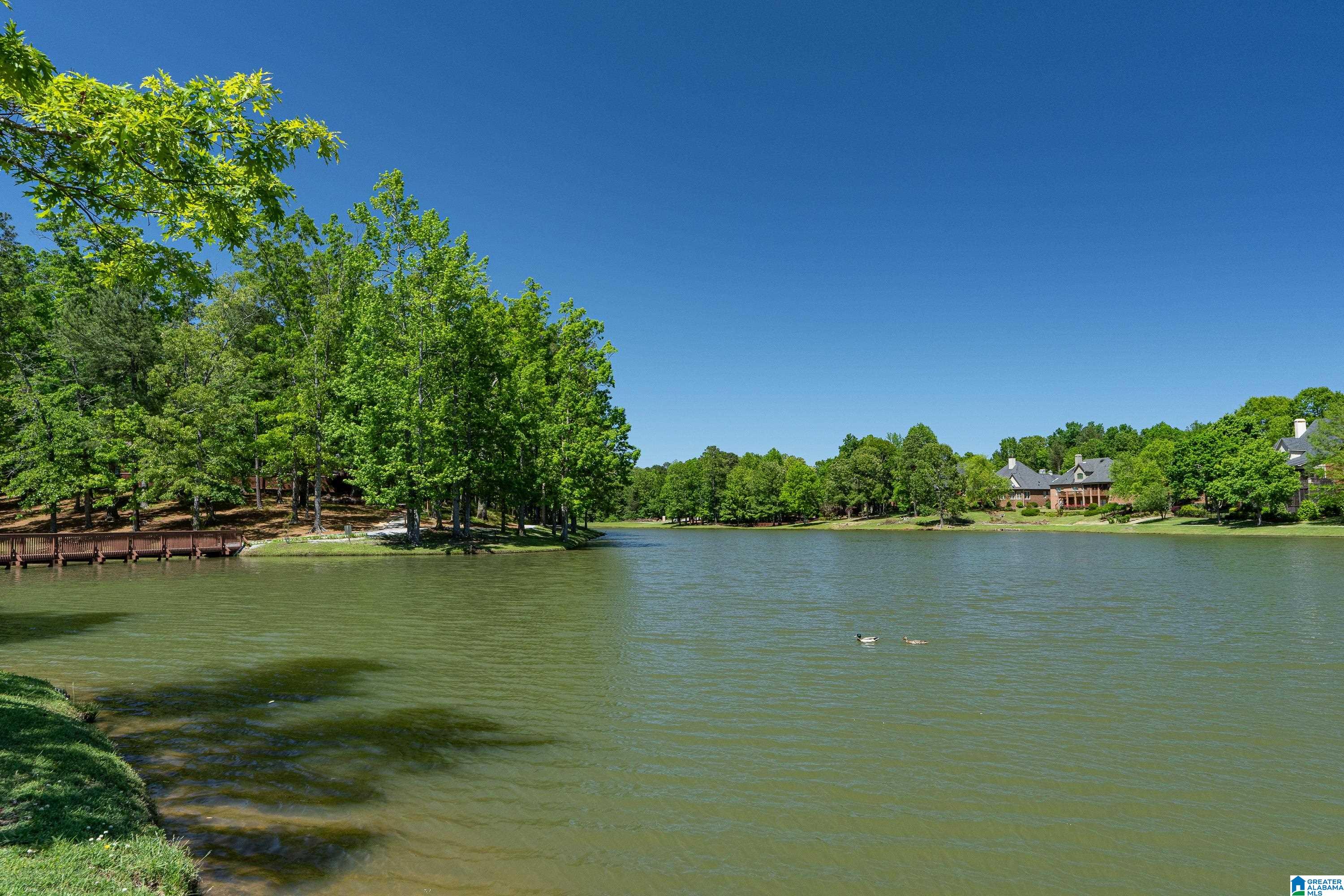 4386 Milner Road West Birmingham, AL 35242 - Photo 38 of 38