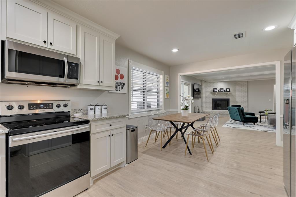 804 Ridgefield Drive Plano, TX 75075 - Photo 16 of 39