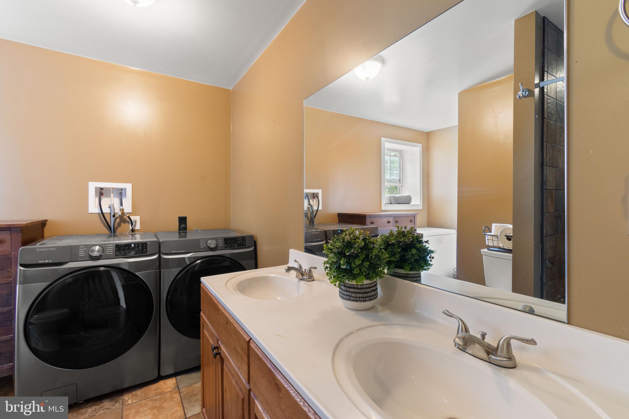 185 Pine Grove Road Hanover, PA 17331 - Photo 25 of 37