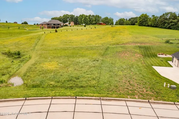 $52,500 | 6215 Kleffner Ridge, Jefferson City, MO 65101