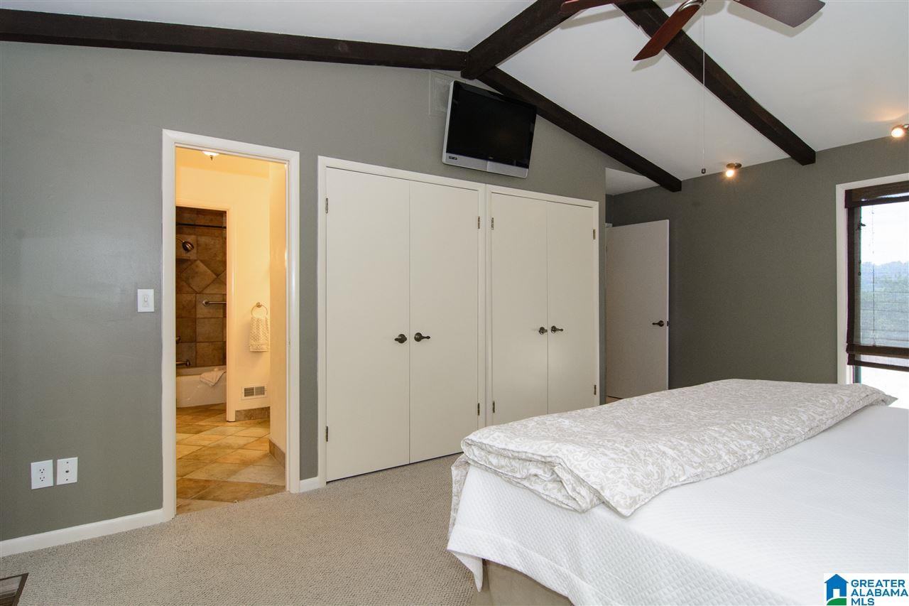 1538 Wellington View Road Birmingham, AL 35209 - Photo 25 of 50