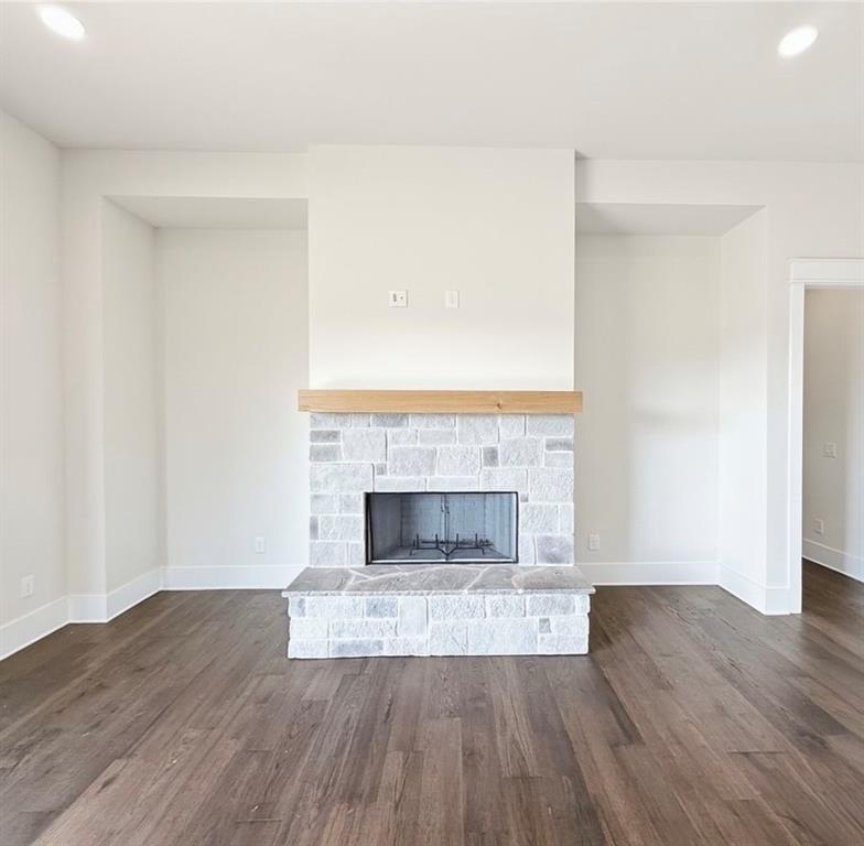 131 Palisade Drive Rydal, GA 30171 - Photo 23 of 64 Gallery Image 23