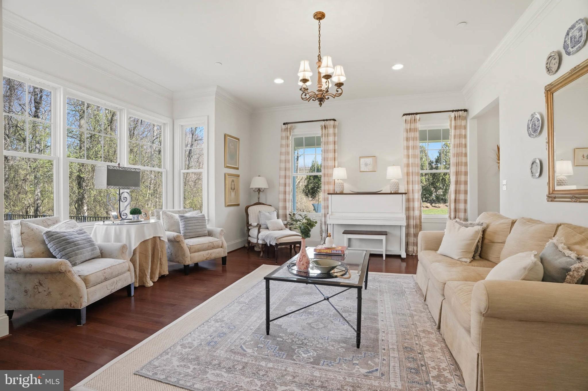 1292 Spa Road Annapolis, MD 21403 - Photo 14 of 59