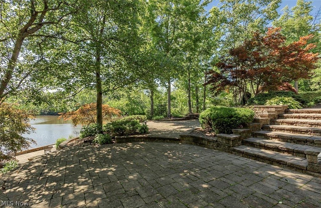 5570 Liberty Road Chagrin Falls, OH 44022 - Photo 21 of 25 Gallery Image 21