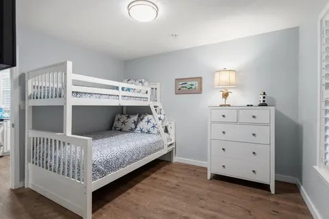 $513,900 | 1006 Highway 98, Unit 433, Destin, FL 32541