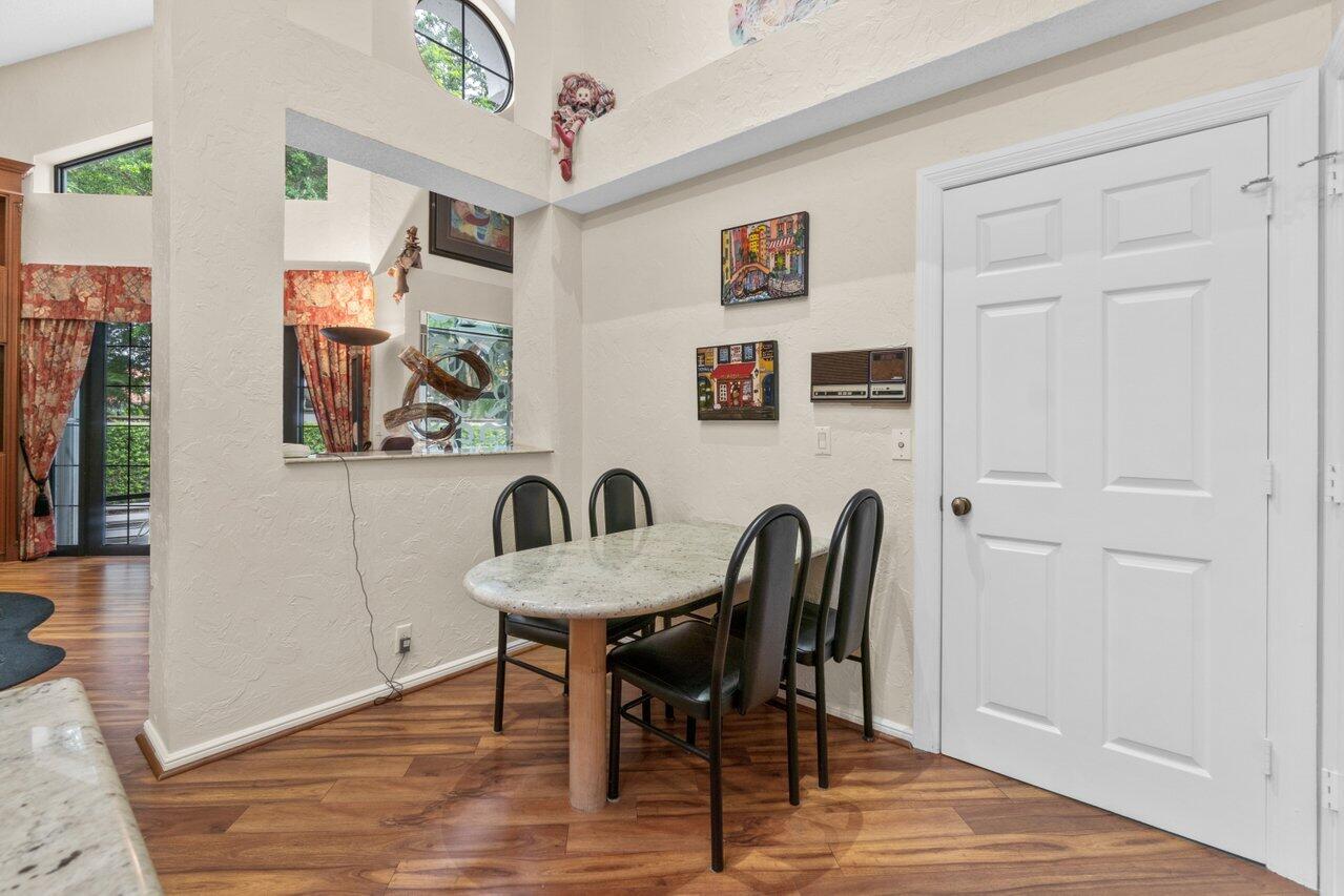 2199 Northwest 57th Street Boca Raton, FL 33496 - Photo 15 of 53 017-2199Northwest57thStreet-BocaRaton-FL