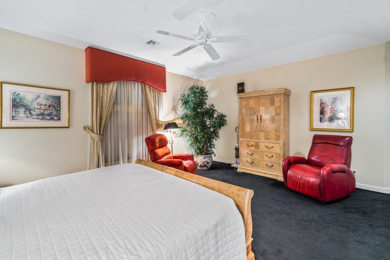 2199 Northwest 57th Street Boca Raton, FL 33496 - Photo 17 of 53 019-2199Northwest57thStreet-BocaRaton-FL