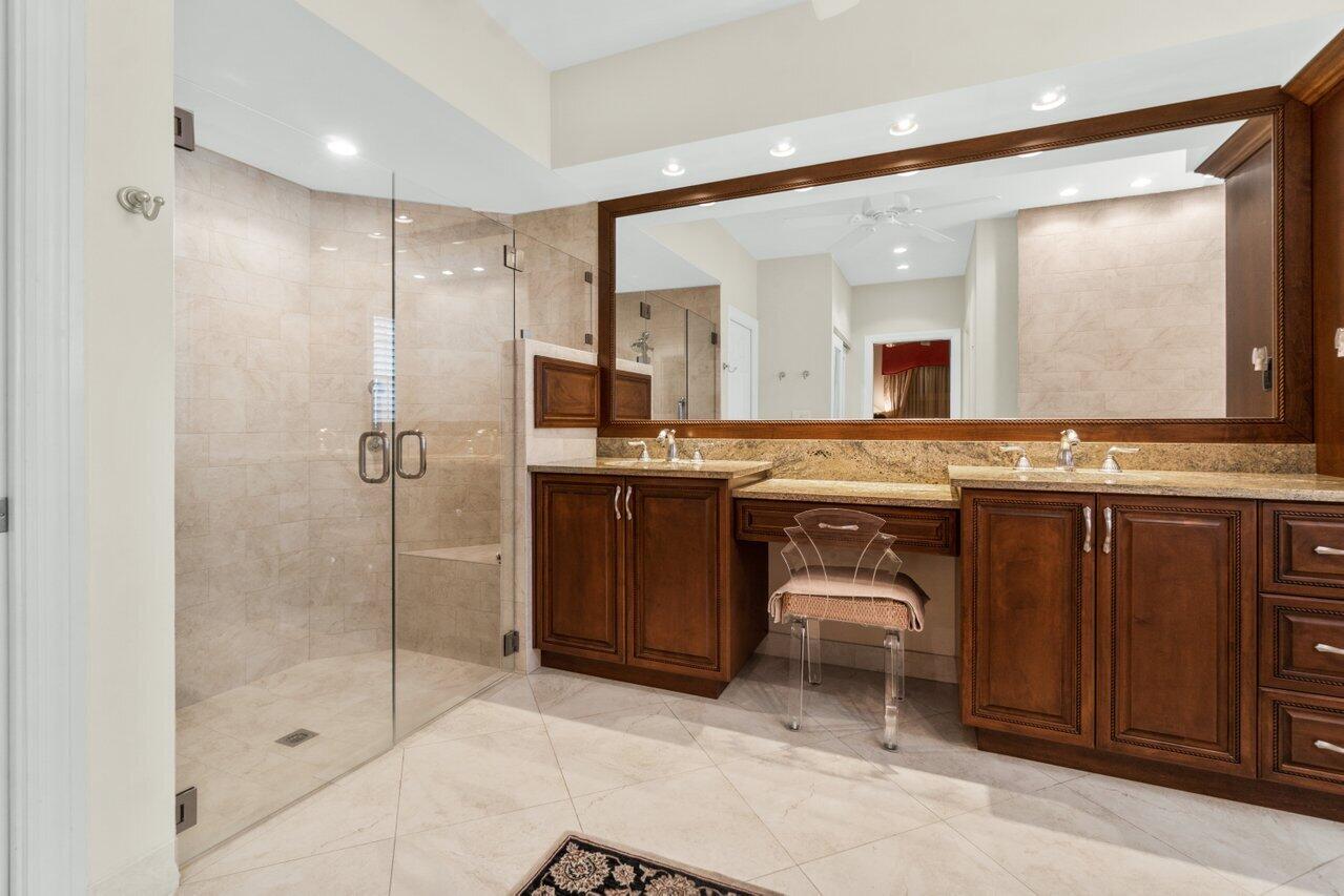 2199 Northwest 57th Street Boca Raton, FL 33496 - Photo 19 of 53 021-2199Northwest57thStreet-BocaRaton-FL
