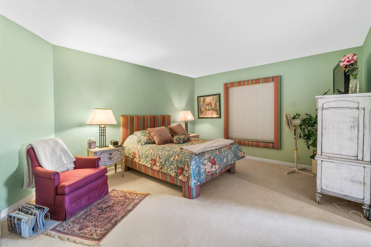 2199 Northwest 57th Street Boca Raton, FL 33496 - Photo 20 of 53 022-2199Northwest57thStreet-BocaRaton-FL