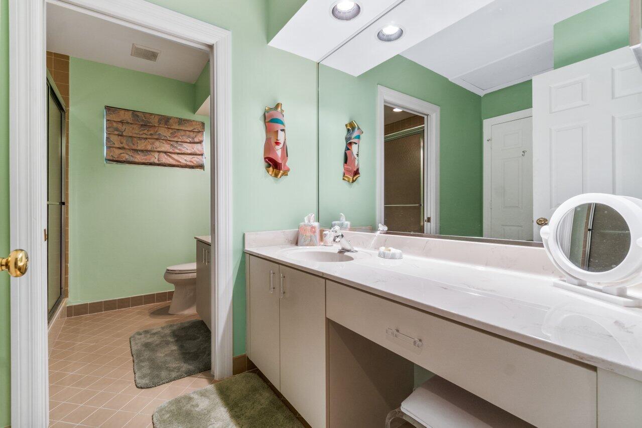 2199 Northwest 57th Street Boca Raton, FL 33496 - Photo 24 of 53 026-2199Northwest57thStreet-BocaRaton-FL