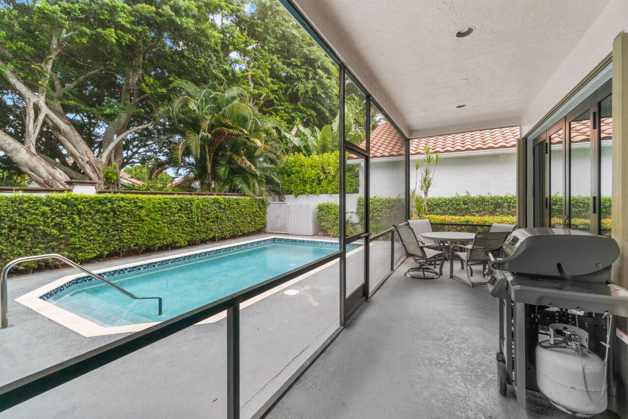 2199 Northwest 57th Street Boca Raton, FL 33496 - Photo 26 of 53 028-2199Northwest57thStreet-BocaRaton-FL