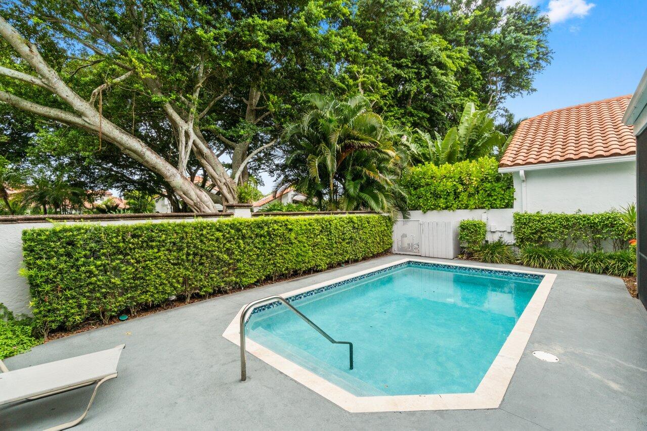 2199 Northwest 57th Street Boca Raton, FL 33496 - Photo 28 of 53 030-2199Northwest57thStreet-BocaRaton-FL