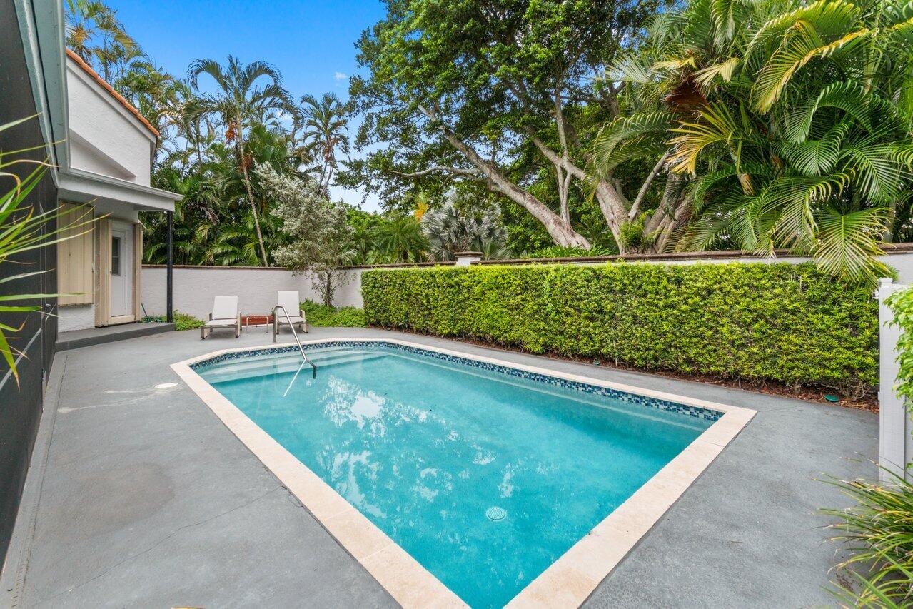 2199 Northwest 57th Street Boca Raton, FL 33496 - Photo 29 of 53 031-2199Northwest57thStreet-BocaRaton-FL