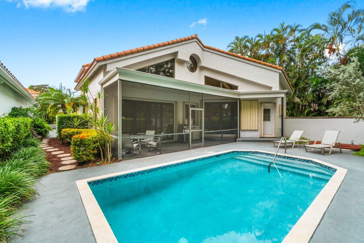 2199 Northwest 57th Street Boca Raton, FL 33496 - Photo 30 of 53 032-2199Northwest57thStreet-BocaRaton-FL