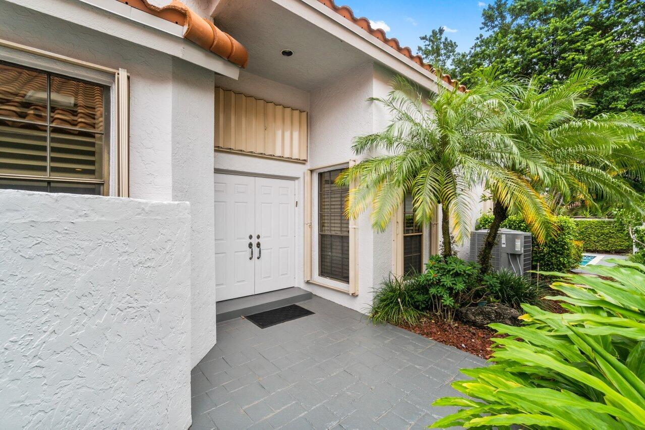 2199 Northwest 57th Street Boca Raton, FL 33496 - Photo 3 of 53 004-2199Northwest57thStreet-BocaRaton-FL