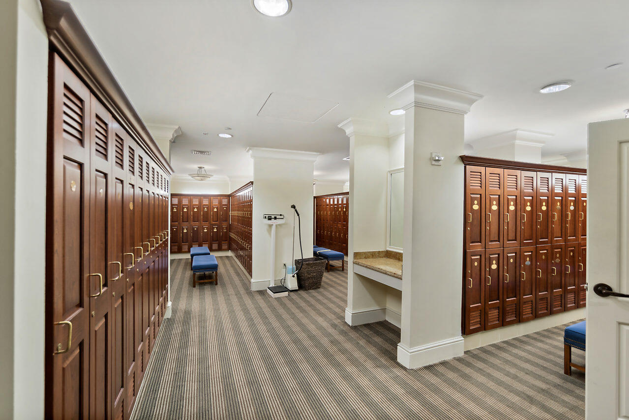 2199 Northwest 57th Street Boca Raton, FL 33496 - Photo 34 of 53 010-BrokenSound-BocaRaton-FL-small