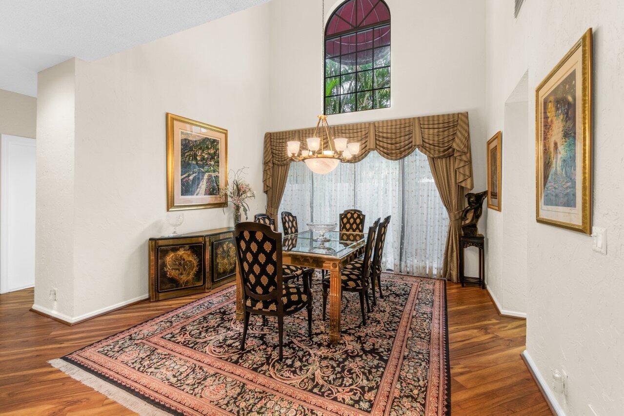 2199 Northwest 57th Street Boca Raton, FL 33496 - Photo 5 of 53 007-2199Northwest57thStreet-BocaRaton-FL