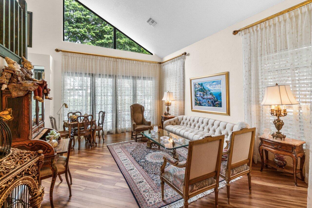 2199 Northwest 57th Street Boca Raton, FL 33496 - Photo 6 of 53 008-2199Northwest57thStreet-BocaRaton-FL