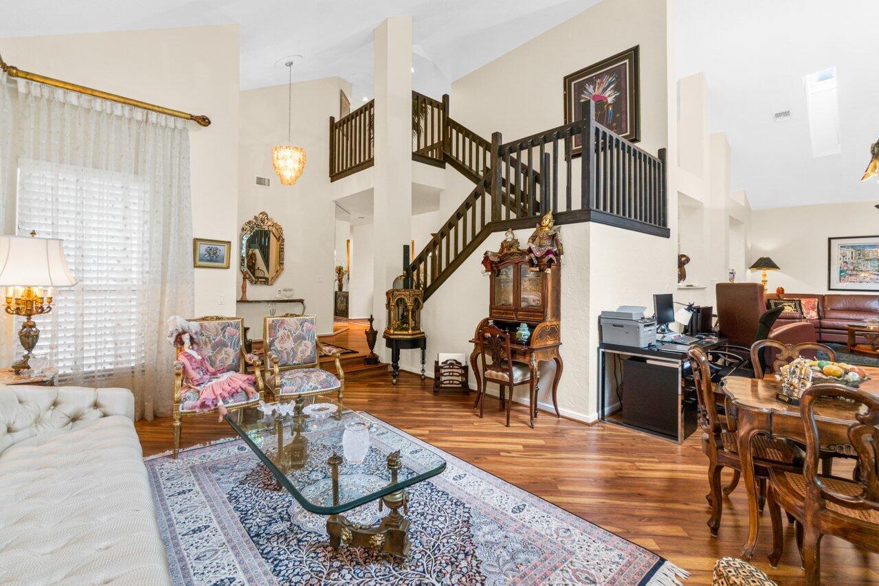 2199 Northwest 57th Street Boca Raton, FL 33496 - Photo 7 of 53 009-2199Northwest57thStreet-BocaRaton-FL