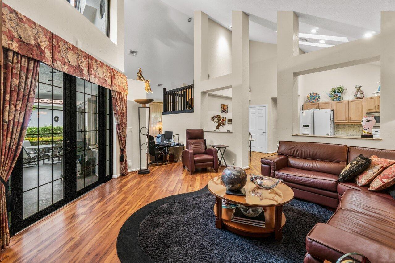 2199 Northwest 57th Street Boca Raton, FL 33496 - Photo 9 of 53 011-2199Northwest57thStreet-BocaRaton-FL