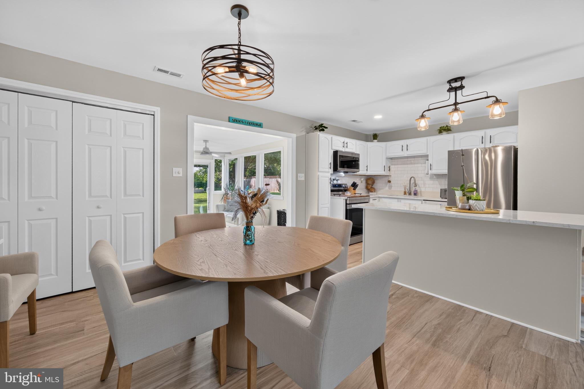 952 Monroe Manor Road Stevensville, MD 21666 - Photo 15 of 34 Gallery Image 15