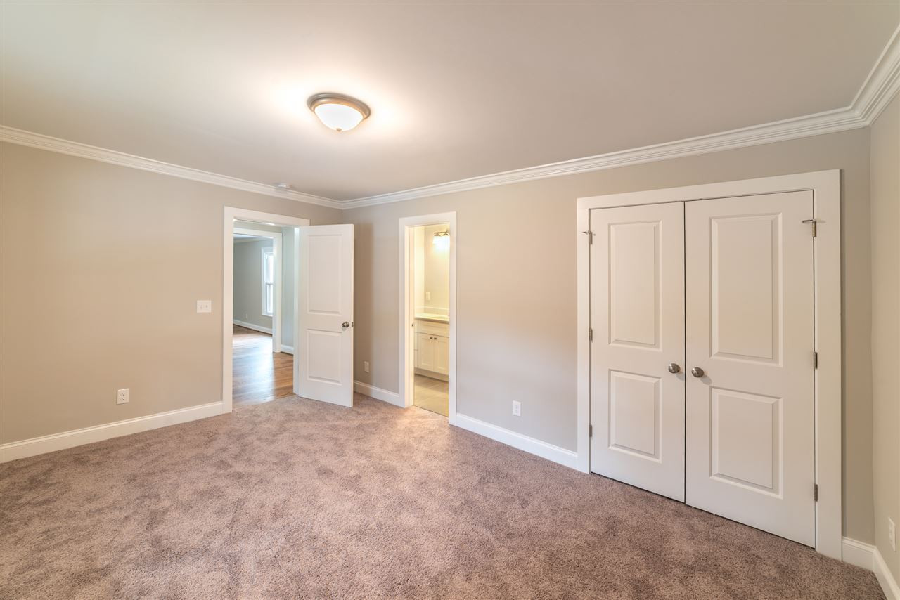1119 North Roxboro Street Durham, NC 27701 - Photo 9 of 21 Photo 9