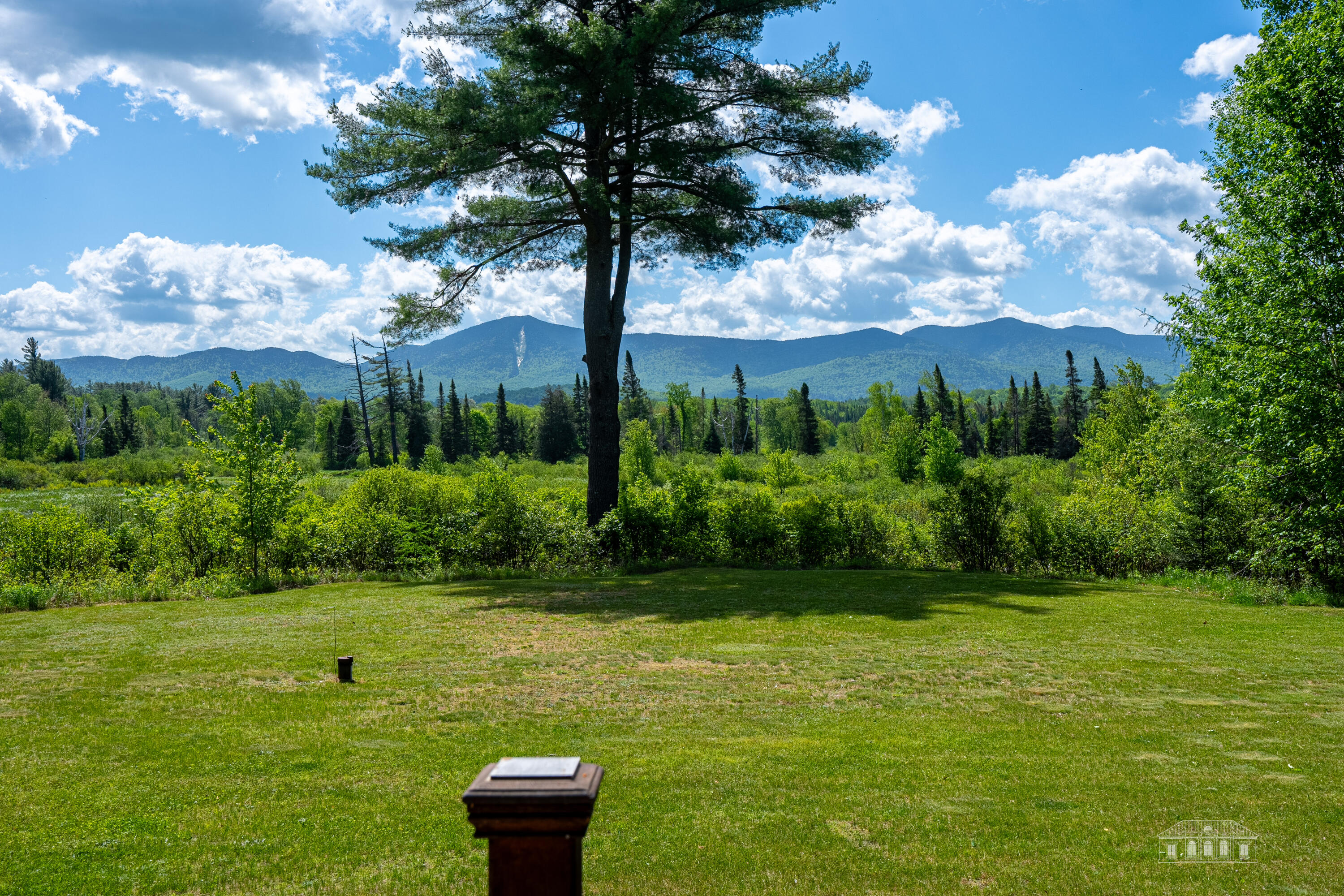232 River Road Saranac Lake, NY 12983 - Photo 7 of 38 Gallery Image 7