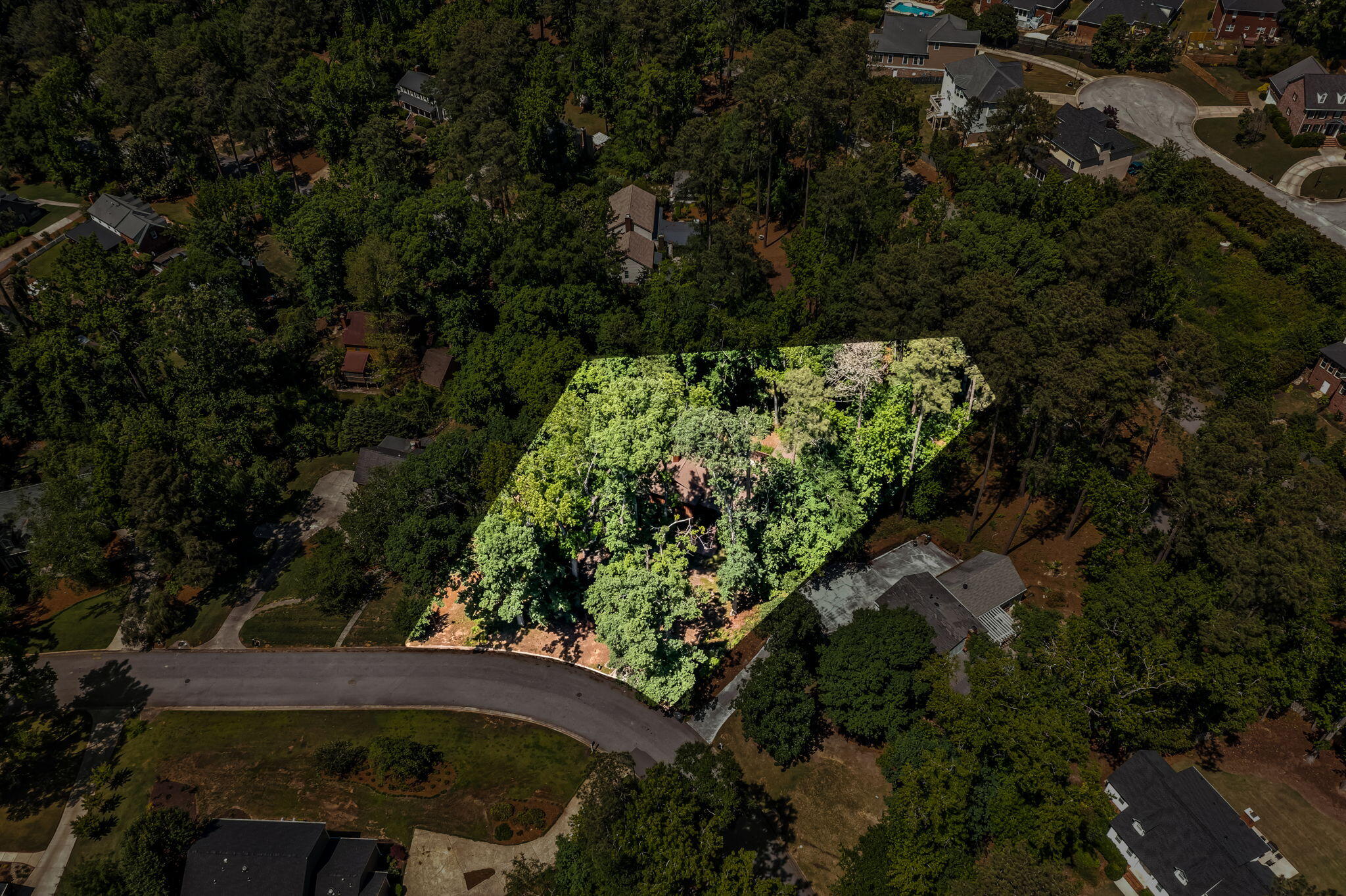 307 Rabun Valley Lane Martinez, GA 30907 - Photo 68 of 68 69-web-or-mls-307 Rabun Valley Lane-5