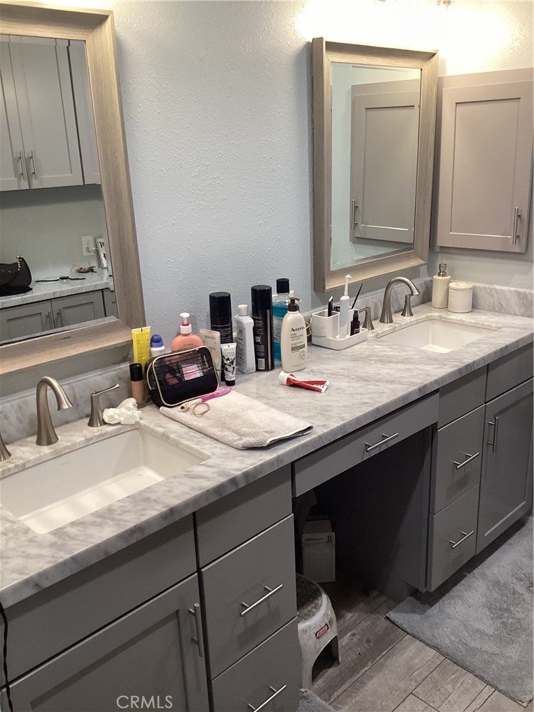 1270 Halifax Drive Riverside, CA 92506 - Photo 15 of 21
