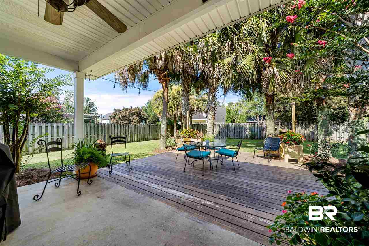20231 Marion Court Fairhope, AL 36532 - Photo 18 of 23